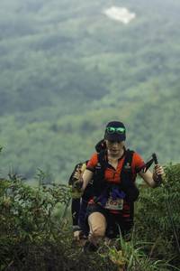 BIB: 162
                            <button type="button" onclick="openModal(24762837)" class="btn btn-primary btn-sm float-right btn-popup" data-toggle="modal" data-target=".modal-high-quality">
                        <i class="fas fa-shopping-cart"></i> Add to Cart
                    </button>
                                            <button type="button" onclick="isThisMe(24762837, true)" class="btn btn-success btn-sm float-right btn-popup btn-isme hidden" data-toggle="tooltip" data-placement="bottom" title="นี่คือรูปของคุณใช่ไหม คลิกที่นี่เพื่อเอาเข้าอัลบั้ม">
                        <i class="fas fa-plus"></i> Add to album
                    </button>
                    <button type="button" onclick="isThisMe(24762837, false)" class="btn btn-warning btn-sm float-right btn-popup btn-isnotme hidden">
                        <i class="fas fa-ban"></i> Remove from album
                    </button>